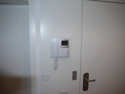 schwachstrom 8